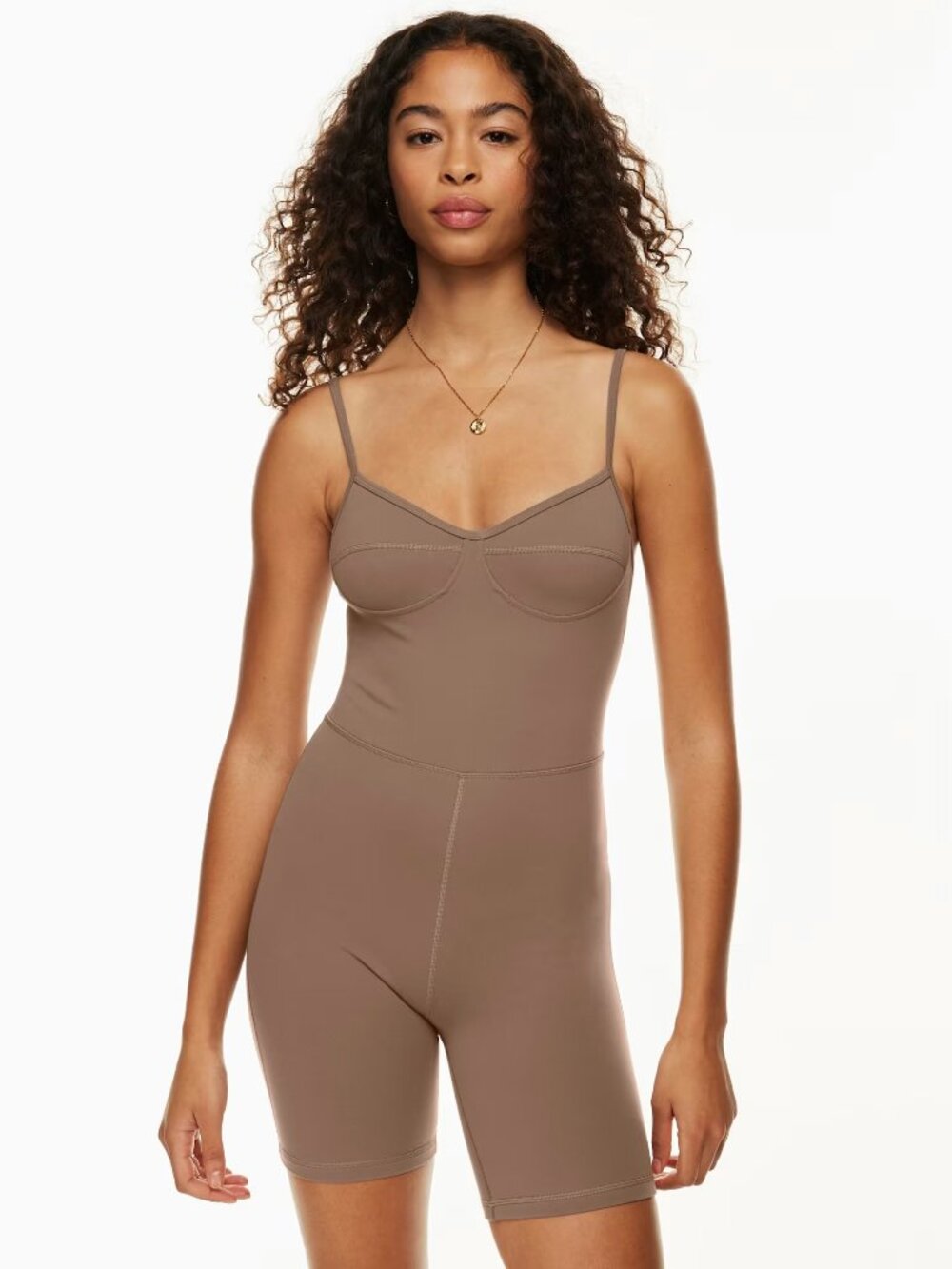 NWT Aritzia Wherever romper